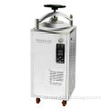 Common type steam sterilizer